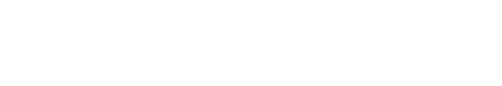 roor labs